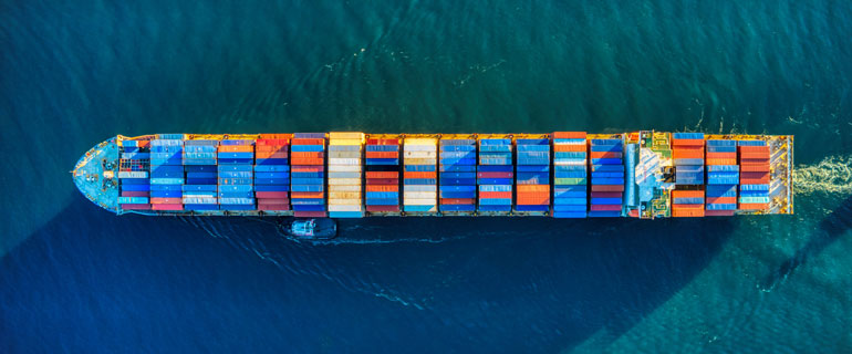 https://www.convenience.org/getmedia/3564a5c6-faa3-44cc-b68a-497bea32da18/cameron-venti-1cqIcrWFQBI-unsplash_770x320_ship.jpg