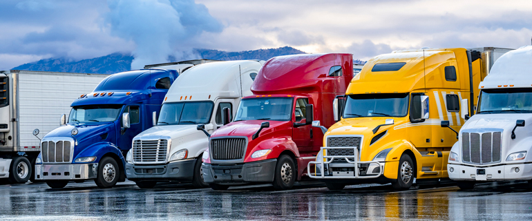 https://www.convenience.org/getmedia/356650e4-bae0-4b26-b3a0-ee60197d2375/greenhouse_gas_heavy-duty.jpg