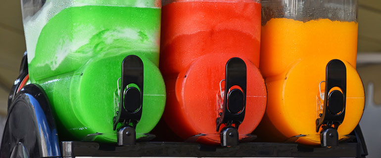 https://www.convenience.org/getmedia/35743abf-5722-44e0-b366-7984bc9a18dd/frozen-dispensed-beverages_category-close-up_data_category-management.jpg