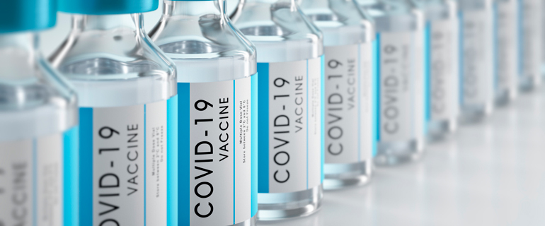 https://www.convenience.org/getmedia/35eddaf3-9ca6-420a-9abb-c392d925d0f1/iStock-1288583851_770x320-COVID-19.jpg