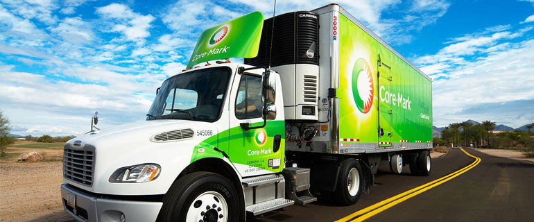 https://www.convenience.org/getmedia/363d1594-10da-4b3d-abba-b5de48fa4757/MicrosoftTeams-image-(3)-770x320-core-mark-truck.jpg