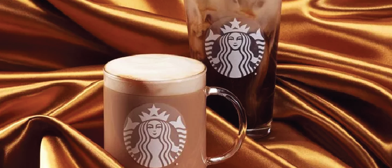 https://www.convenience.org/getmedia/364fab6f-8b42-444b-99ac-2115c75e016d/Story-2-Starbucks.png