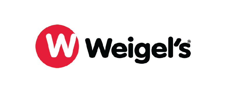 https://www.convenience.org/getmedia/36aa3323-306d-4207-912d-5378506d3377/Story-2.png