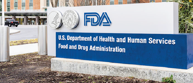 https://www.convenience.org/getmedia/36aa52f3-b29c-4184-b35a-8a5ab1d825de/Story-6-FDA-updates-webinar-on-tobacco-compliance.png