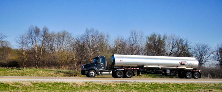 https://www.convenience.org/getmedia/36dbc84f-e3d0-48ec-a33a-03d888eabca2/tank-722200_1920-770x320-gas-truck.jpg