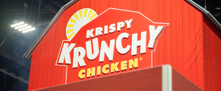 https://www.convenience.org/getmedia/3705af43-b4ab-47a9-9337-d70f634036f2/Krispy-Krunchy-770x320.jpg