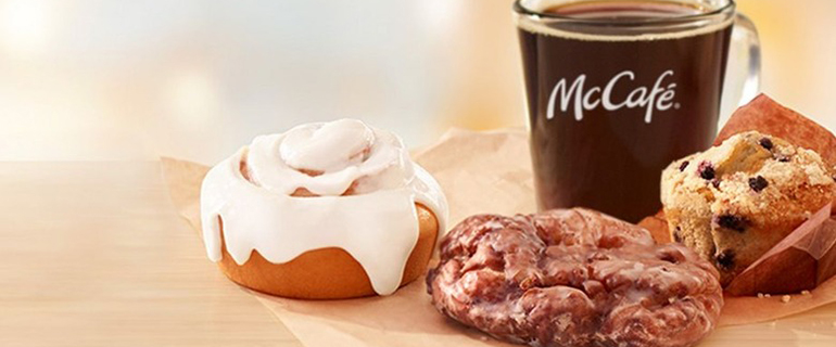 https://www.convenience.org/getmedia/372df04f-4bd7-4e98-9563-fd0f8a22e8ce/mcdonalds-770x320.jpg