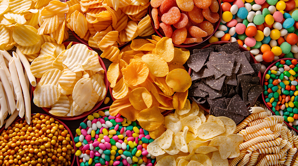 https://www.convenience.org/getmedia/37636fe8-8c52-4332-a79a-93ac7a622f5e/chip-candy.jpg