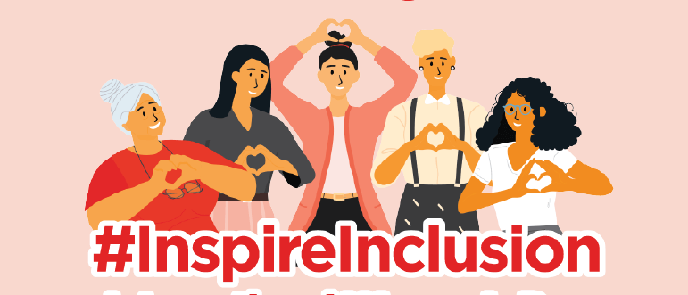 https://www.convenience.org/getmedia/377656d9-192f-477e-8b1c-e90d17c42ebb/Story-6-Circle-K-helps-say-thank-you-for-international-womens-day.png
