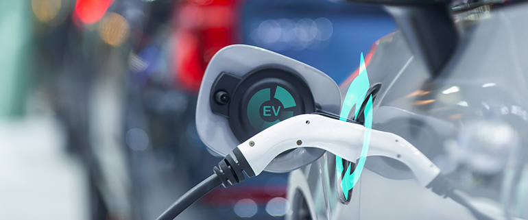 https://www.convenience.org/getmedia/3786f682-9446-4453-9105-79ef1e5f0141/EV-770x320.jpg