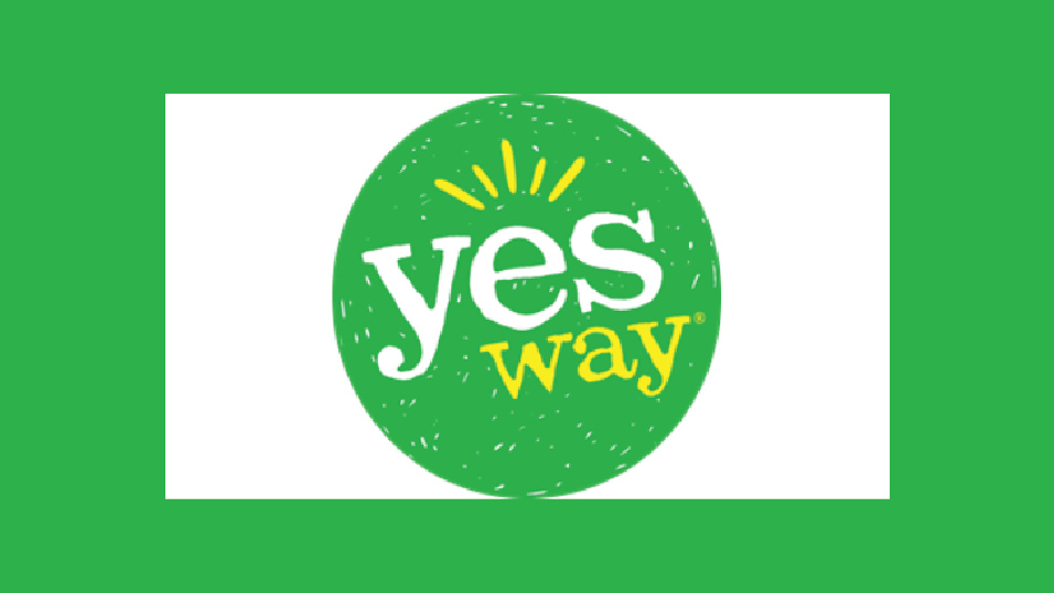 https://www.convenience.org/getmedia/378804be-37b7-4372-b134-666ee21b802b/Story-4.png