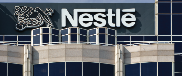 https://www.convenience.org/getmedia/37bc9609-08e9-4bc7-8a23-c6ae750af88c/Nestle_Article-2.png