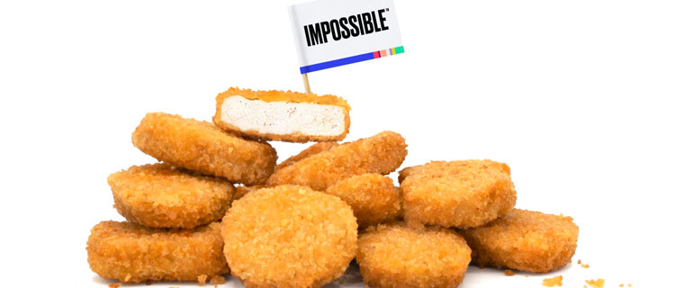 https://www.convenience.org/getmedia/37d9b136-f14c-4aa2-8f36-966c8bad791a/Impossible_Chicken_Nuggets_770x320.jpg