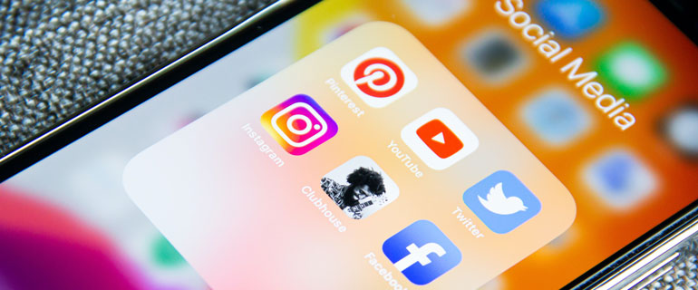 https://www.convenience.org/getmedia/38062722-64d9-4231-a19c-784b8a86e68c/adem-ay-Tk9m_HP4rgQ-unsplash_770x320_social-media.jpg