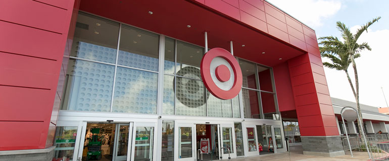 https://www.convenience.org/getmedia/38438008-e00f-47ce-a5b8-afeb8af46471/Target_770x320.jpg