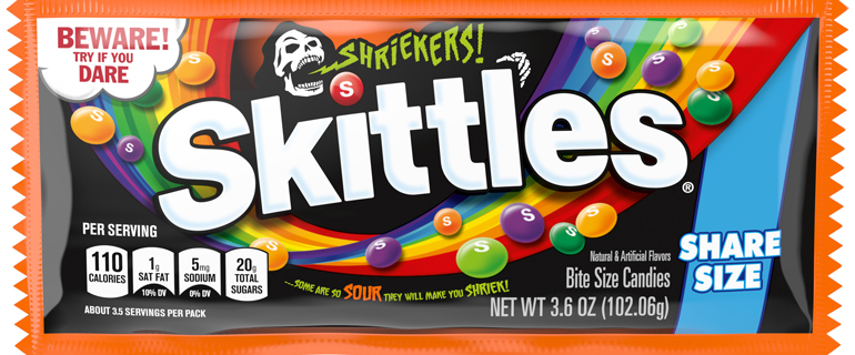 https://www.convenience.org/getmedia/38439c33-ffe9-47a2-895e-d6485783088c/SKITTLES_Shriekers-770x320-candy.jpg