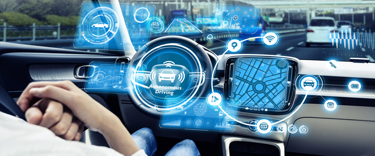 https://www.convenience.org/getmedia/3845fbba-b931-4a8c-b101-10d7ba3801f7/automation_consumers_partial-automation_vehicles_IIHS.png