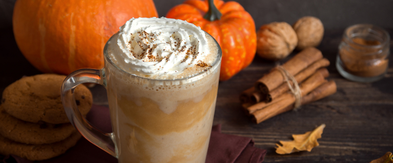 https://www.convenience.org/getmedia/38473494-7dad-403c-a91e-9527189c3aa3/iStock-856503922-770x320-pumpkin-spice.jpg