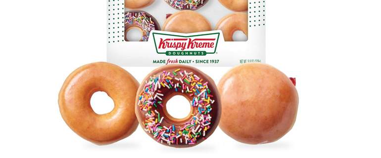 https://www.convenience.org/getmedia/385407d0-4f47-4b43-8eb2-06fb86e56f4b/Krispy-Kreme_McDonald-s_collaboration_pilot-test_louisville.jpg
