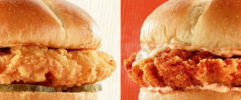 https://www.convenience.org/getmedia/385643de-8cc3-408b-9f9e-d44ae4d99b9a/PFJ_chicken_sandwiches-770x320.jpg