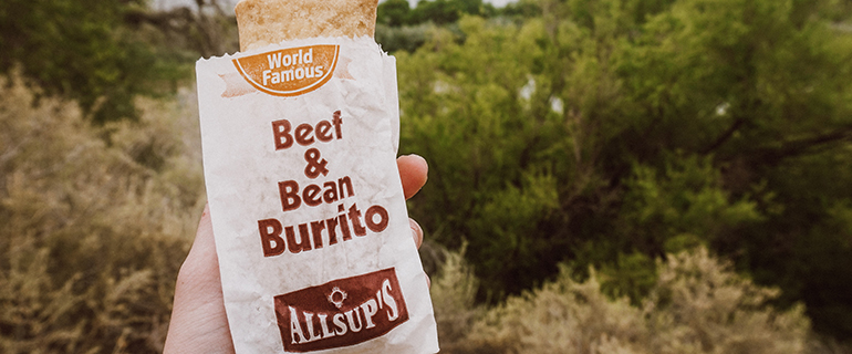 https://www.convenience.org/getmedia/387b03c3-ef03-429e-bd9f-8a3dc45c2156/Allsup-s-Burrito-770x320.jpg