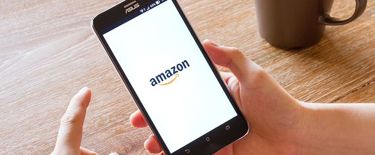 https://www.convenience.org/getmedia/388b485e-cf73-4266-a4a0-ee385cbbb0d3/amazon-app-770x320.jpg