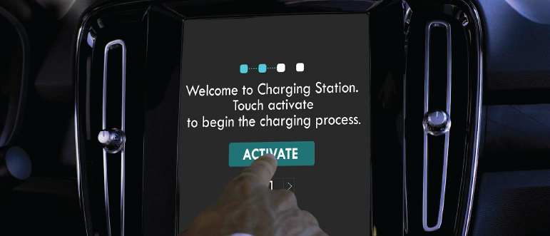 https://www.convenience.org/getmedia/38c1404d-9a15-445d-8b5e-bf9117f00795/Story-6-Sheeva-ai-partners-with-Citroen.png