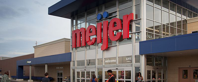 https://www.convenience.org/getmedia/38c46129-065f-4e7a-9208-b1be4eb6dfb3/meijer-770x320.jpg