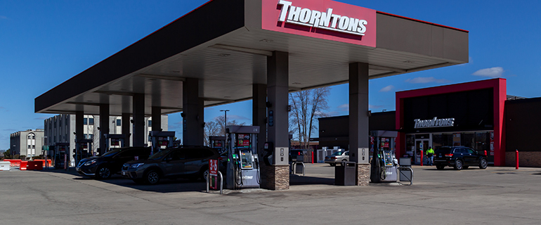https://www.convenience.org/getmedia/38cdf0ab-fd13-475e-8755-52ffc8ef0420/Thorntons-770x320.jpg