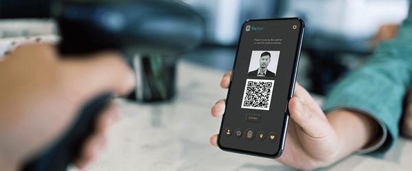 https://www.convenience.org/getmedia/38ded85e-0033-435c-a37d-a19d7d3bc5a6/ID-Scan-(1).jpg