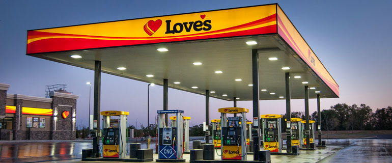 https://www.convenience.org/getmedia/38f5e070-4134-49b7-9688-d7ad29d7d17a/Love-s_in_Choctaw-770x320.jpg