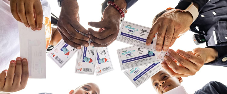 https://www.convenience.org/getmedia/391110cc-cd26-499f-8b68-79cb07ff052d/Operation_Chill.jpg