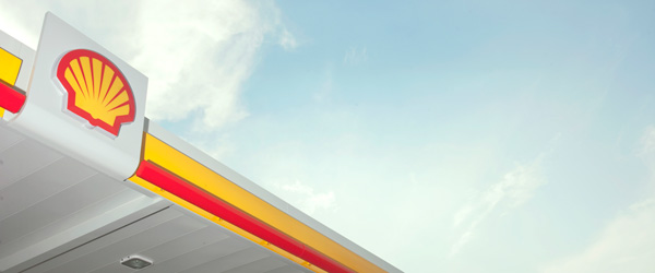 https://www.convenience.org/getmedia/3928579a-8369-4549-9a7e-43f14fd806f1/Shell-pecten-logo-on-refueling-station.jpg