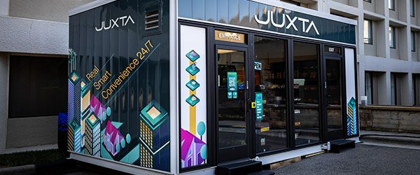 https://www.convenience.org/getmedia/3934a956-de23-4728-b385-4a592f01fcfd/juxta-cover-600x250.jpg