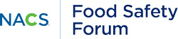NACS-Food-Safety-Forum-logo-(1).jpg