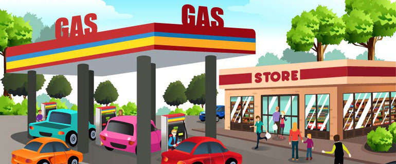 https://www.convenience.org/getmedia/399e8d3d-ef32-4d7f-905a-5b83791d32a9/iStock-637733950-Converted-770x320.jpg