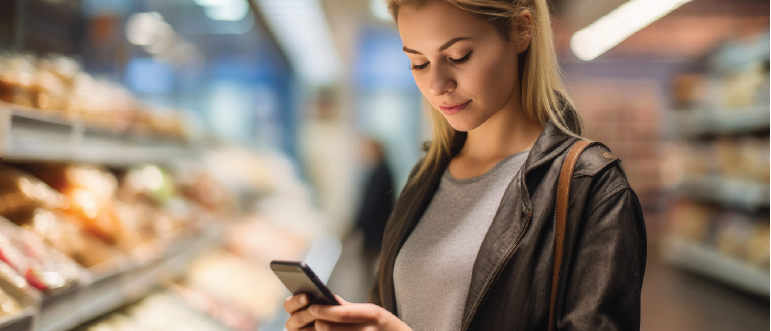 https://www.convenience.org/getmedia/399fb398-7902-41f3-9156-693e7d89f8f0/Story-5-PDI-Technologies-expands-customer-offerings.png