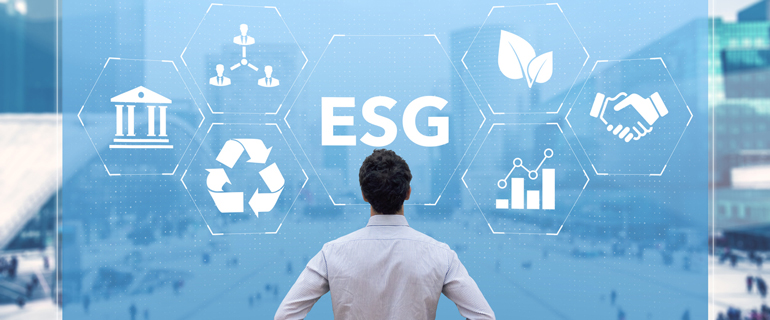 https://www.convenience.org/getmedia/39dde8eb-3526-4cf1-95d0-0faa3fe48451/sustainability_climate-change_business-leaders_c-suite_corporations.jpg