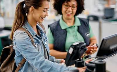 Understanding-Your-Convenience-Shopper_cover.jpg