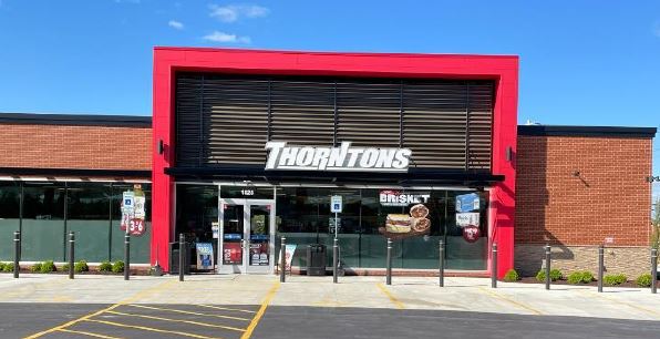 https://www.convenience.org/getmedia/39f73b3b-6f00-40ee-8daf-93b4f4702a8e/Thorntons_store-opening_tennessee.JPG