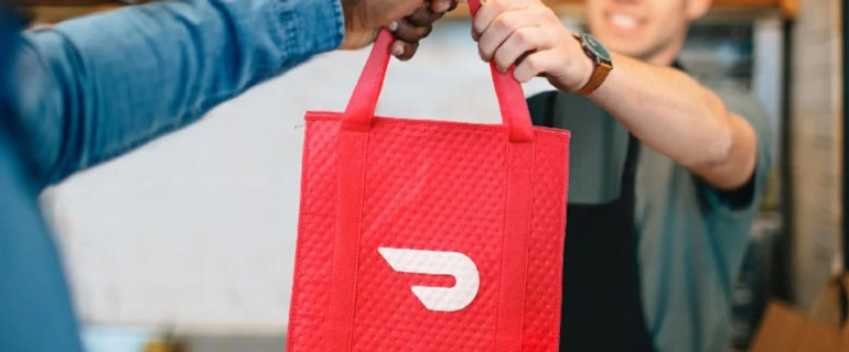 https://www.convenience.org/getmedia/3a19ce0d-5638-4eee-a0c0-4813a1965a53/Doordash_770x320.jpg