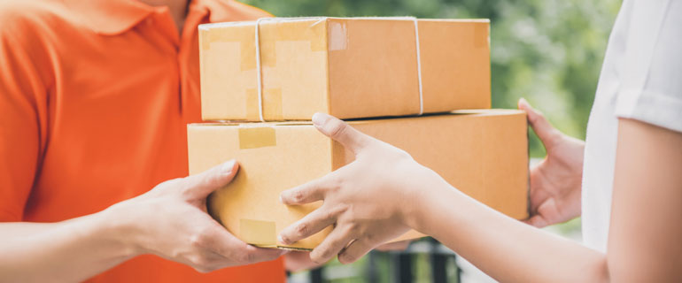 https://www.convenience.org/getmedia/3a4a9154-f4c5-459f-9de4-945f7207ff2a/iStock-952644190_770x320_delivery.jpg