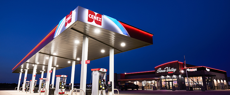 https://www.convenience.org/getmedia/3aa29d35-0308-4098-b01f-773763820b5e/Cenex-Sioux-Valley-770x320.jpg