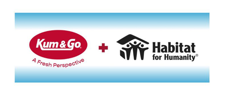 https://www.convenience.org/getmedia/3ad6329d-8a74-404f-9e51-357c82e7866a/kum-and-go770x320.jpg