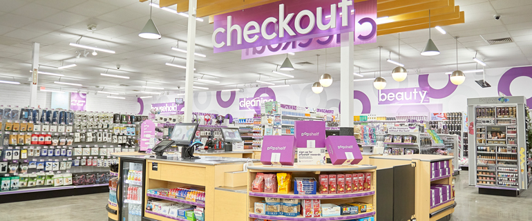 https://www.convenience.org/getmedia/3b14390e-512d-4c8e-8f37-83528ba97875/Popshelf_dollar-general_new-store-openings_inflation_consumers.jpg