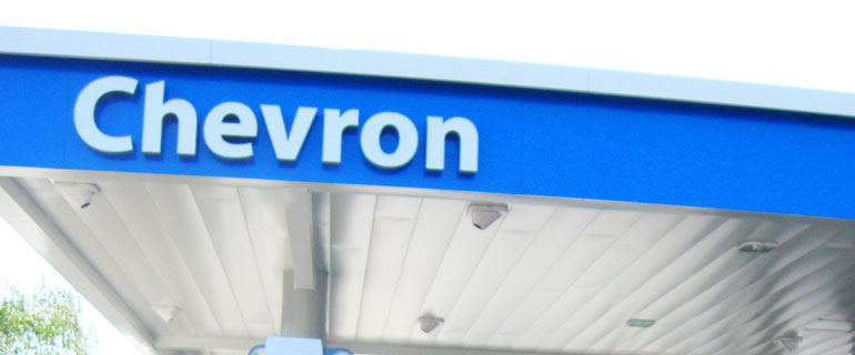 https://www.convenience.org/getmedia/3b238a11-e1fc-4160-90ec-e58c36f290e4/IMG_1321-770x320-Chevron.jpg