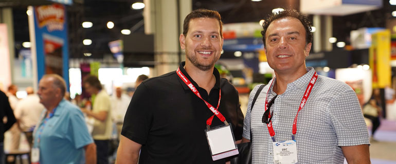 https://www.convenience.org/getmedia/3b2683bd-bc2f-424a-a6b2-7ee0ce6a170a/DSC01839-NACSShow-770x320.jpg
