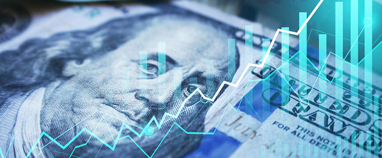 https://www.convenience.org/getmedia/3b834991-462b-4072-9f8f-74f8c9d942d2/inflation-770x320.jpg