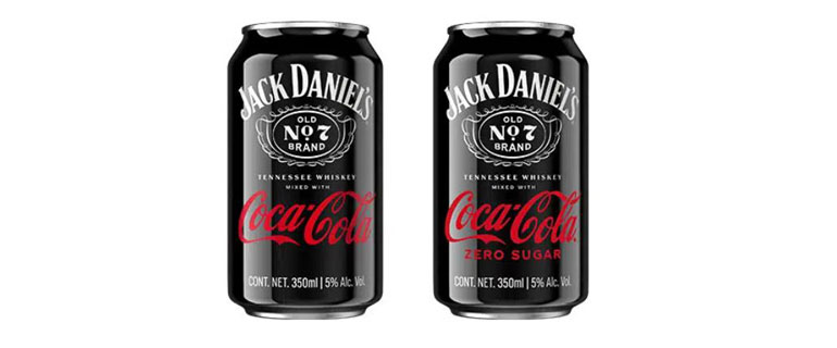 https://www.convenience.org/getmedia/3c5508f4-d014-480c-8f65-4ff0da15426b/Capture-Coke-Jack-Daniels-770x320.jpg