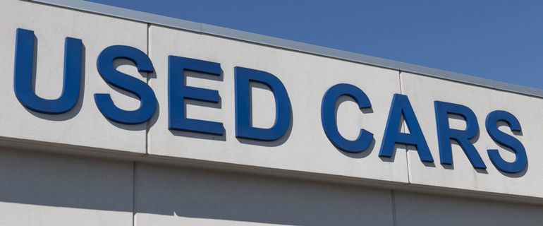 https://www.convenience.org/getmedia/3c9f0e89-bd3a-455b-94f0-dcef31c6070f/used-vehicles_car-buying_consumers.jpg